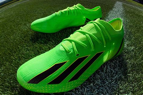 adidas voetbalschoenen rick and morty|rick and morty x speed.